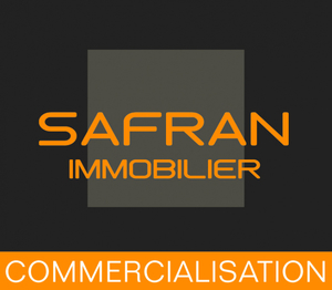 L'agence By Safran Immobilier