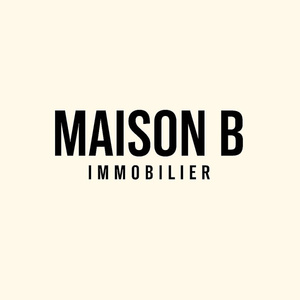 Maison B