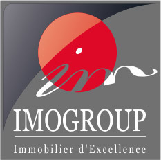 IMOGROUP - JAILLET IMMOBILIER