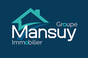 GROUPE MANSUY IMMOBILIER