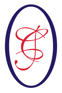 Cabinet Jonathan - Mézières Sur Seine