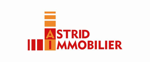 ASTRID IMMOBILIER