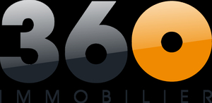 360 DEGRES IMMOBILIER