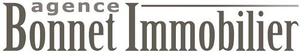 Agence Bonnet Immobilier