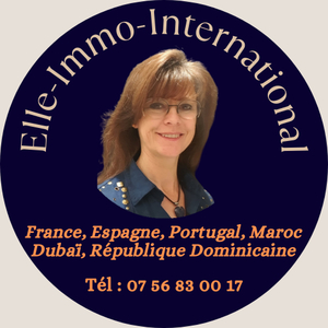 ELLE-IMMO-INTERNATIONAL