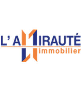 L'AMIRAUTÉ IMMOBILIER Maisons-Laffitte