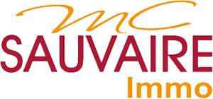 Sauvaire Immobilier