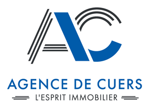 AGENCE DE CUERS