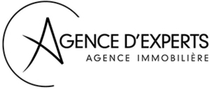AGENCE D'EXPERTS MORTEAU