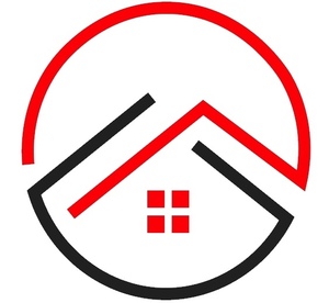 PEISEY VALLANDRY REALTY