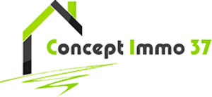 Concept immo 37