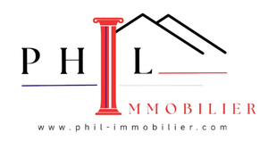 Phil Immobilier
