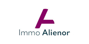 IMMO ALIENOR