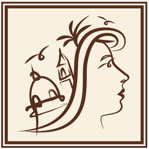 PETROVA INVESTISSEMENT IMMOBILIER