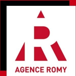 Agence ROMY