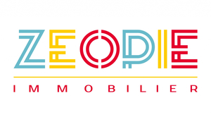 Zeopie Immobilier