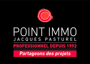 POINT IMMO Rodez