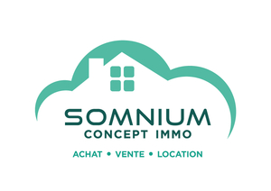 Somnium Concept Immo