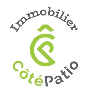Côté Patio Immobilier Geaune