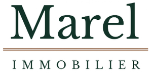 MAREL IMMOBILIER