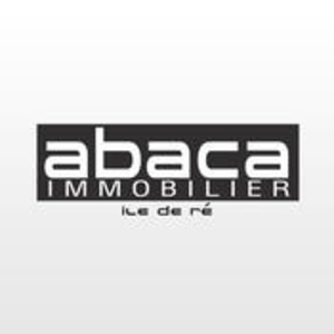 Abaca Immobilier