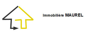 IMMOBILIERE MAUREL