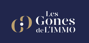 Les Gones De L'immo