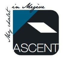 Ascent Megève