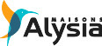 MAISONS ALYSIA 22 NORD
