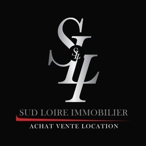 SUD LOIRE IMMOBILIER - LA CHAUSSÉE SAINT VICTOR
