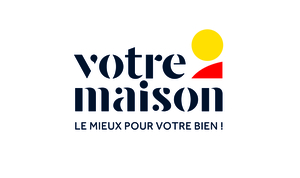 VOTRE MAISON - IMMOBILIER DE L'ARC