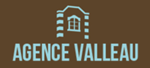 Agence Valleau
