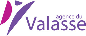 AGENCE IMMOBILIERE DU VALASSE