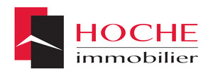 HOCHE IMMOBILIER