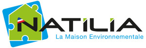 NATILIA GRENOBLE SUD