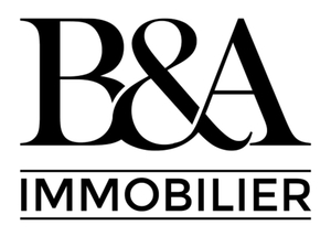 B&A Immobilier