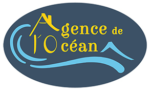Agence De L'océan