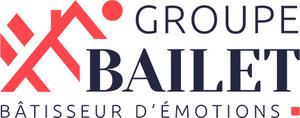 Groupe Bailet