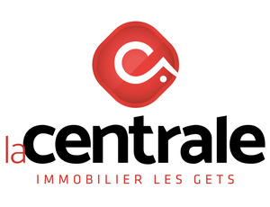 La Centrale