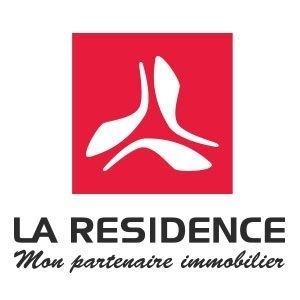 LA RESIDENCE Verneuil