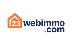 123webimmo.com Compiègne Nord Est