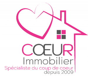 Coeur Immobilier