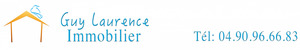 Guy Laurence Immobilier
