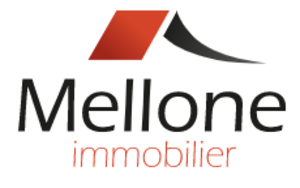 XAVIER MELLONE IMMOBILIER