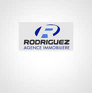RODRIGUEZ IMMOBILIER