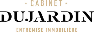 Cabinet Dujardin - Le Lavandou