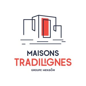MAISONS TRADILIGNES