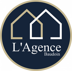 L'Agence Baudoin