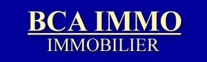 BCA Immo 