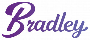 BRADLEY IMMOBILIER D'ENTREPRISE